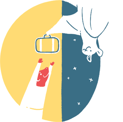 Available illustration