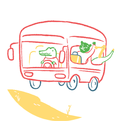 Saving costs illustration